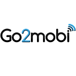 Go2mobi