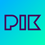 PIK Creative logo