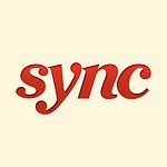 Sync Creative