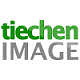 Tiechen Image logo