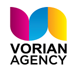 Vorian Agency