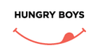 HungryBoys