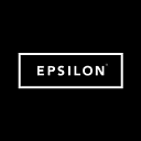 Epsilon Japan