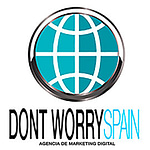 StudioDontWorry logo