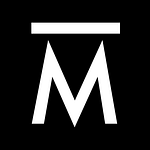 POMELO MEDIA