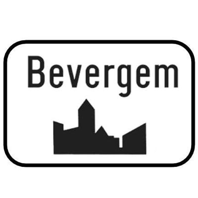 Marketing campaign for programs of Canvas - Reclame