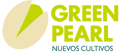 Gree Pearl - Creación de Sitios Web