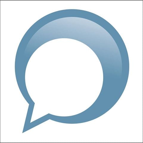 Oficina das palavras