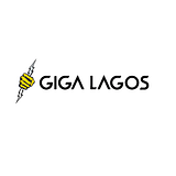 Giga Lagos Digitals
