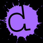 Agência Diretriz logo