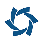 Content Co logo