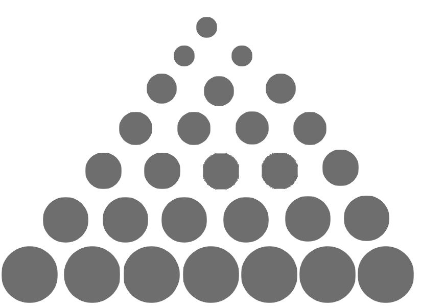 Eternos Corporation