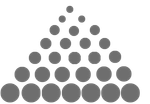 Eternos Corporation logo