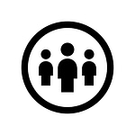Federate