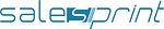 salesprint