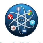 Social Media Science, LLC logo