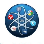 Social Media Science, LLC