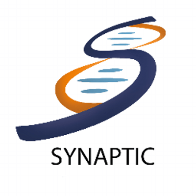 SYNAPTIC