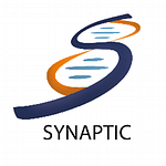 SYNAPTIC