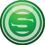 Sonar Studios logo