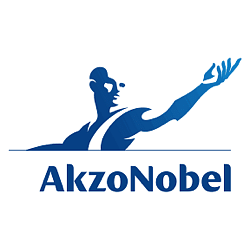 AkzoNobel - Création de site internet