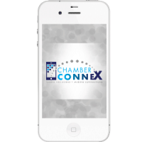 Chamber Connex