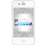 Chamber Connex