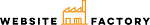 WebsiteFactory