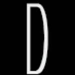 Draganfire