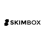 Skimbox Digital Marketing Company