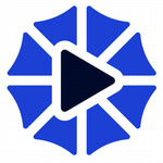 Virool logo