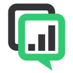 Zojai Mobile Marketing Agency