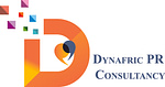 Dynafric PR Consultancy