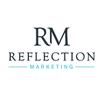Reflection Marketing