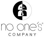 No One's Company