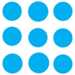 IT FACILITATION logo