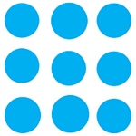 IT FACILITATION