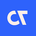 Concept7 logo