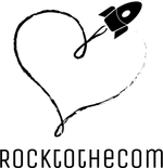 RocktotheCom logo
