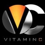 Vitamin C Communications