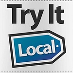 Try It Local