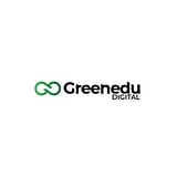 Greenedu Digital