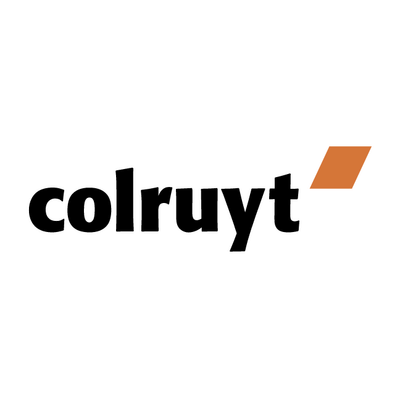 Digital Marketing Manager • Freelance - Référencement naturel