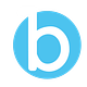 BeON Qatar