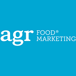 Agr Food Marketing logo