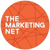 The Marketing Net