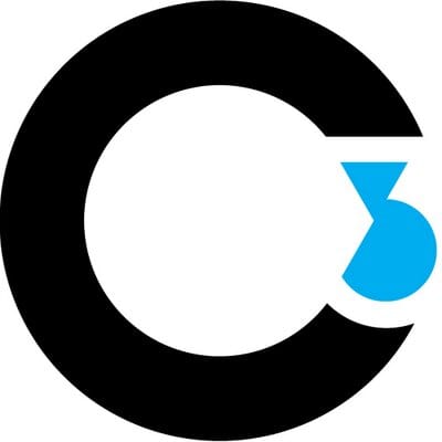 Calculus3