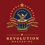 Revolution Messaging