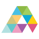 MediaStijl logo