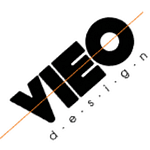 VIEO Design, LLC logo